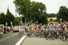 Tour de France 2010